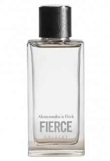 Abercrombie & Fitch Fierce EDC 50 ml Erkek Parfümü kullananlar yorumlar